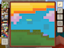 develop minecraft mods with custom gui and user interfaces