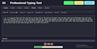 develop a custom python desktop application