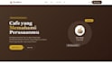 do web development such as websites and web application