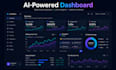 build ai saas mvp, ai chatbot, and custom ai integrations
