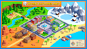 do custom roblox map building low poly obby simulator map existing map redesigns