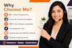 do b2b cold calling and  appointment setting