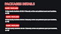 build 100 da 80 backlinks low price