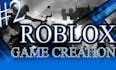 roblox full game creation developer roblox map builder roblox game development