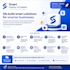 develop dynamics 365 business central solutions, read description how