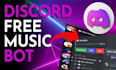 build spotify streaming bot, apple music bot, soundcloud bot music bot tidal bot