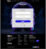 design a modern and responsive website