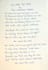 convert your text into realistic handwrite