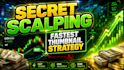 design thumbnails that increase clicks and views