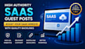 secure da as saas tech backlinks through niche edit outreach