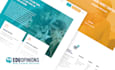 architect and build your elearning platform