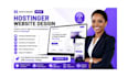 hostinger website design wordpress website design hostinger website design