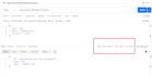 fix bugs in java spring boot applications