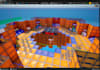sell the pit zero build map with verse code