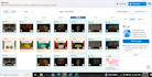 schedule and manage your social media posts with content calendar