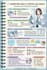 create lab science infographics designs