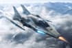 create a sci fi spaceship design