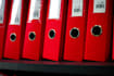 manage your project document control and version tracking