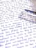 provide professional assignment writing