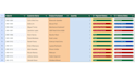 manage your email inbox and calendar
