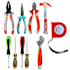 provide hardware procurement services in multan