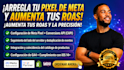 setup meta pixel conversions API capi fix ios 14 tracking shopify facebook ads