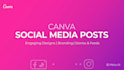 data entry excel typing canva