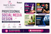 professional graphic design services