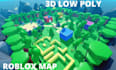 be roblox map builder, roblox city map design and game maps, roblox scripter