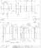 3d cad design, drawings, mechanical calculations