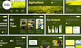 do pitch deck,powerpoint presentation, google slides design
