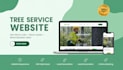 tree pruning trimming website arborist tree trimming  tree trimming website