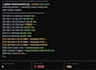 automate your windows IT tasks with powershell and python