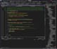 program your custom gameplay mechanics in ue5 cpp and blueprints