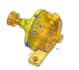do professional 3d cad modeling in solidworks or ug nx