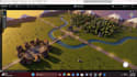 do professional unity level design