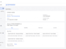 setup open ai chatgpt pixel conversion tracking