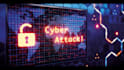 setup cloudflare CDN your vps, vm, website from ddos attack and bad bots attacks