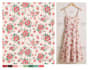 create textile prints for fashion and home