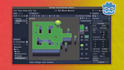 develop 2d game, godot game developer, 2d game design and godot game development