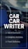 write automotive articles, car blogs and auto content