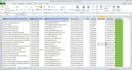 build a targeted b2b lead generation and prospect email list