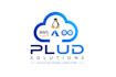fix aws, cpanel web hosting issues