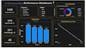 be your expert data analyst for excel and power bi dashboards