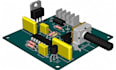 do rf pcb design antenna design rf circuit microwave circuit pcb layout led pcb