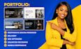 do wix website design wix website redesign wix website development wix website