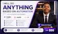 fix make com automation,make com,make com workflow,workflow automation,make com