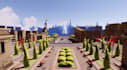 make roblox game combat system map roblox scripting roblox obby in roblox studio