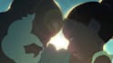 do 2d character animation, 2d cartoon music video, 2d animated explainer video