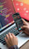 develop ios app development iphone app and mobile application